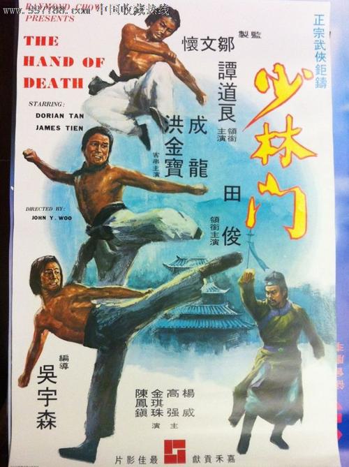奥克那根大学学院文凭毕业证买个多少钱